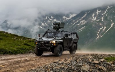 Otokar-blindat-Cobra-2.jpeg - PressHub24