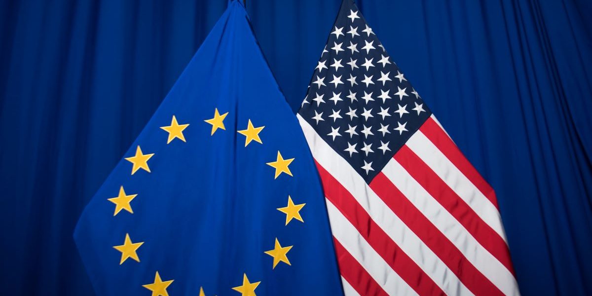 P034527000201-7643.jpg - PressHub24