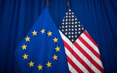 P034527000201-7643.jpg - PressHub24