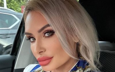 O membră PNL Sector 1 și un fals general SIE, prinși în flagrant cu 60.000 de euro de procurorii DNA