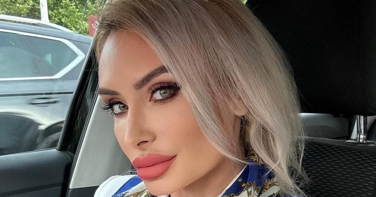 O membră PNL Sector 1 și un fals general SIE, prinși în flagrant cu 60.000 de euro de procurorii DNA