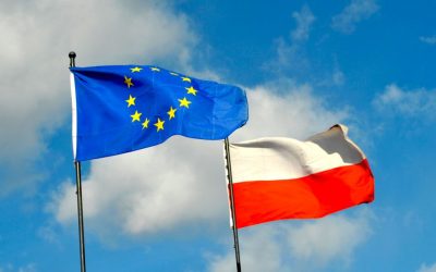 POLSKA-UE.jpg - PressHub24