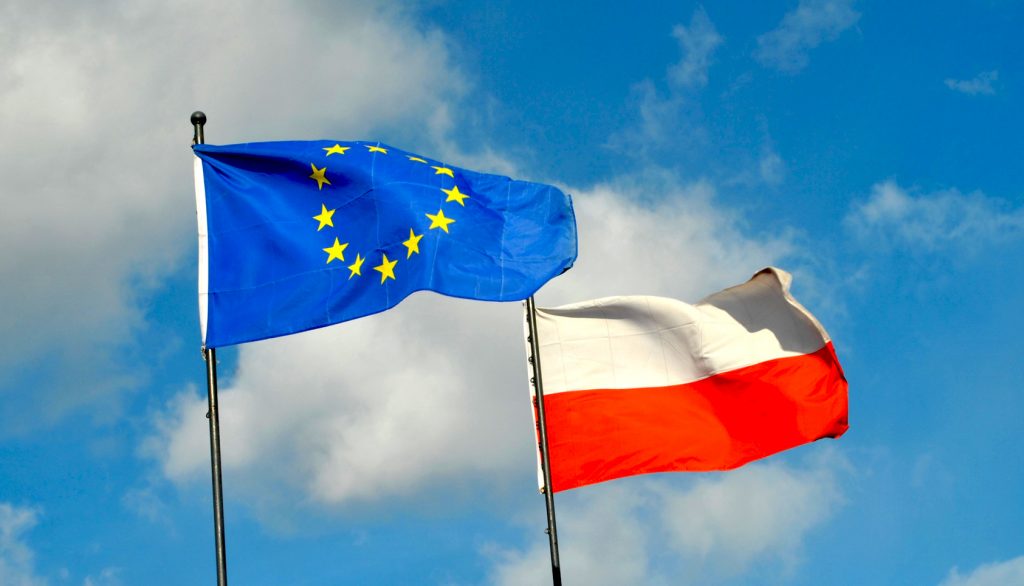 POLSKA-UE.jpg - PressHub24