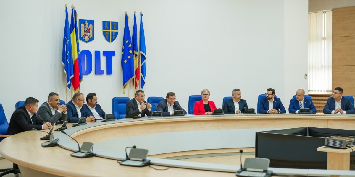 PSD-Olt-e1712950411848.jpeg - PressHub24