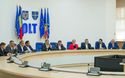 PSD-Olt-e1712950411848.jpeg - PressHub24