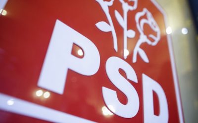 PSD-sigla-InquamPhotos-Octav-Ganea.jpg - PressHub24