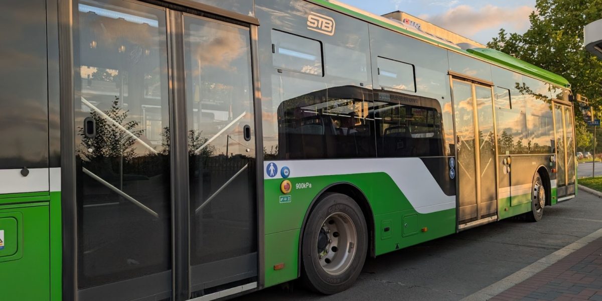 PXL_20250729_165941731.jpg - PressHub24