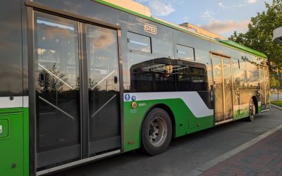 PXL_20250729_165941731.jpg - PressHub24