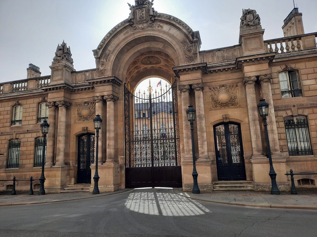 Coaliția de Voință sprijină Ucraina în caz de atac.