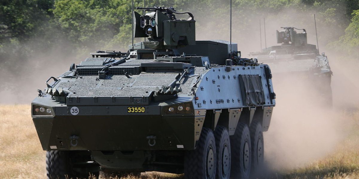 Pansarterrangbil_360_Revinge_2015-7.jpg - PressHub24