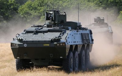 Pansarterrangbil_360_Revinge_2015-7.jpg - PressHub24