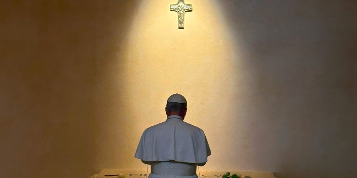 Papa-Leon-al-XIV-lea.jpg - PressHub24