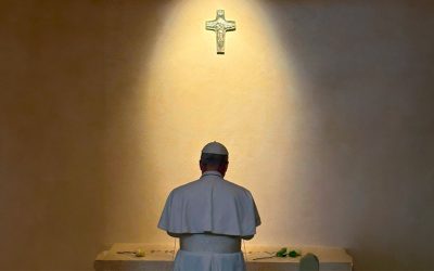 Papa-Leon-al-XIV-lea.jpg - PressHub24