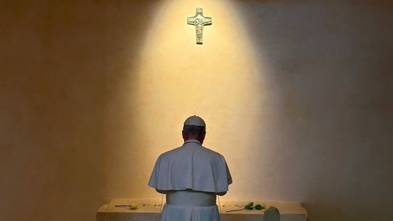 Sute de oameni afectați de catastrofă