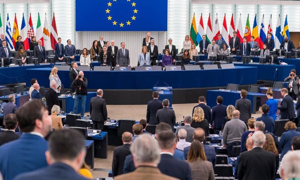 Parlamentul-European.jpg - PressHub24