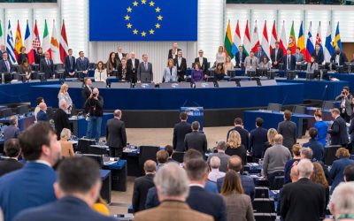 Parlamentul-European.jpg - PressHub24