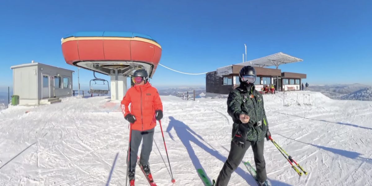 Partia-de-schi-Luna-Ses-scaled.jpg - PressHub24