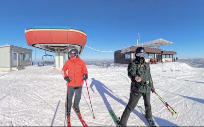 Partia-de-schi-Luna-Ses-scaled.jpg - PressHub24