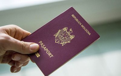 Pasaport-Republica-Moldova-sinopsis-info.jpg - PressHub24