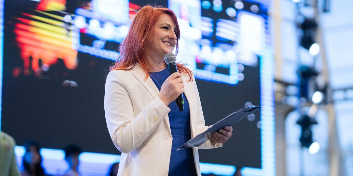 Paula-Ana-Romocean.jpg - PressHub24