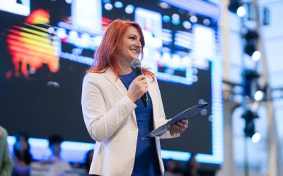 Paula-Ana-Romocean.jpg - PressHub24