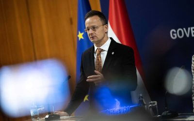 Peter-Szijjarto.jpg - PressHub24