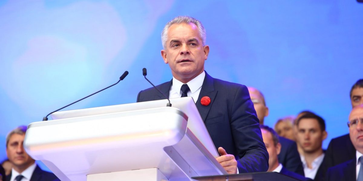 Plahotniuc.jpg - PressHub24