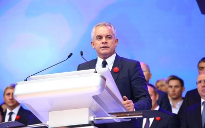 Plahotniuc.jpg - PressHub24