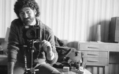 Plan-Contraplan.jpg - PressHub24