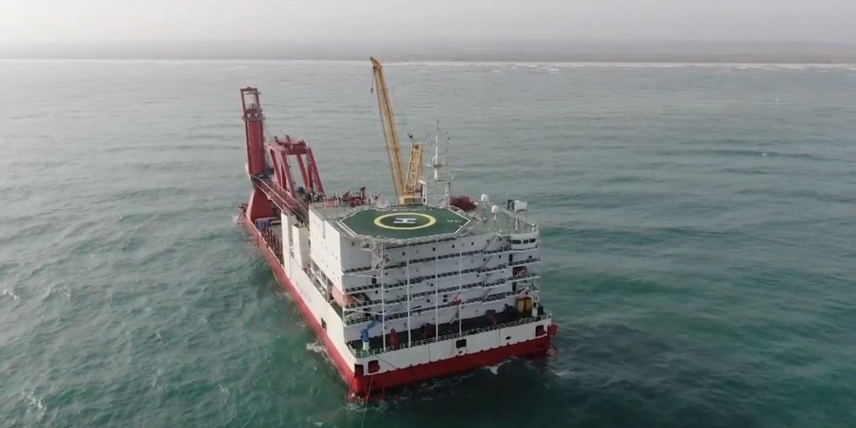 Platforma-de-foraj-GSP.jpg - PressHub24