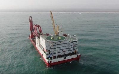 Platforma-de-foraj-GSP.jpg - PressHub24