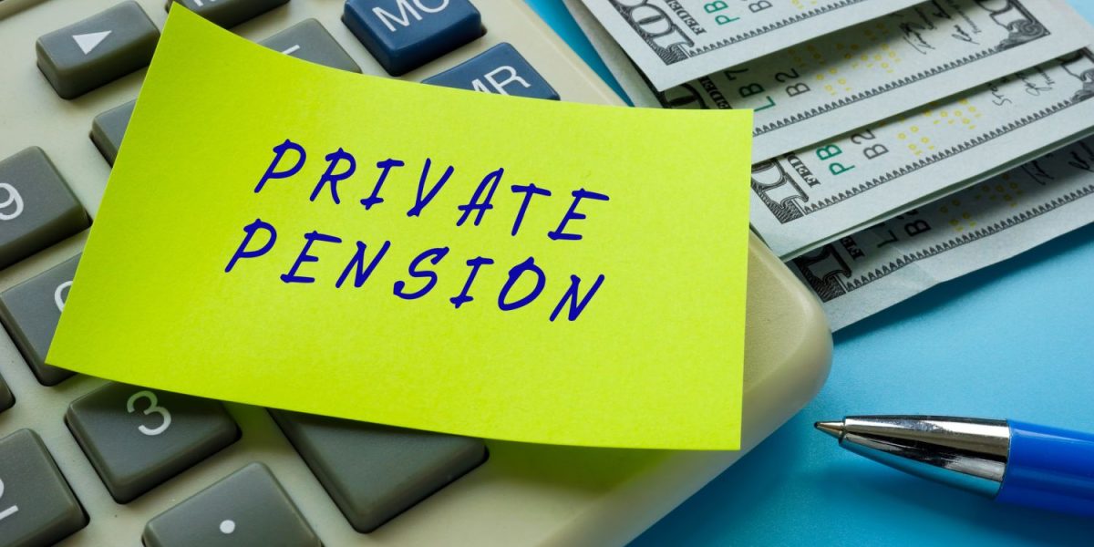 Sursa foto: Yurii Kibalnik / Dreamstime.com