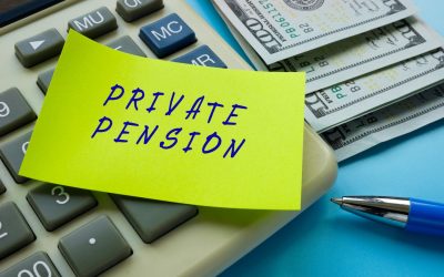 Sursa foto: Yurii Kibalnik / Dreamstime.com