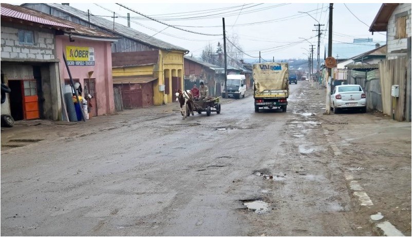 Podu-iloaiei.jpg - PressHub24