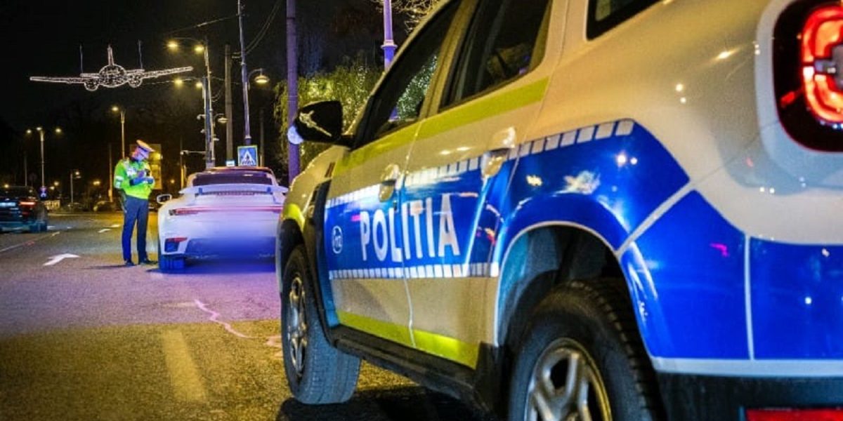 Politia-Rutiera.jpg - PressHub24