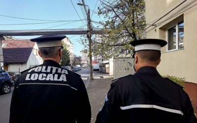 Politia-locala-politist-e1640365024622.jpg - PressHub24