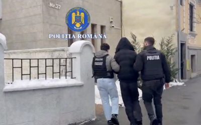 Politie-suspect-supect-prins-de-politie.jpg - PressHub24