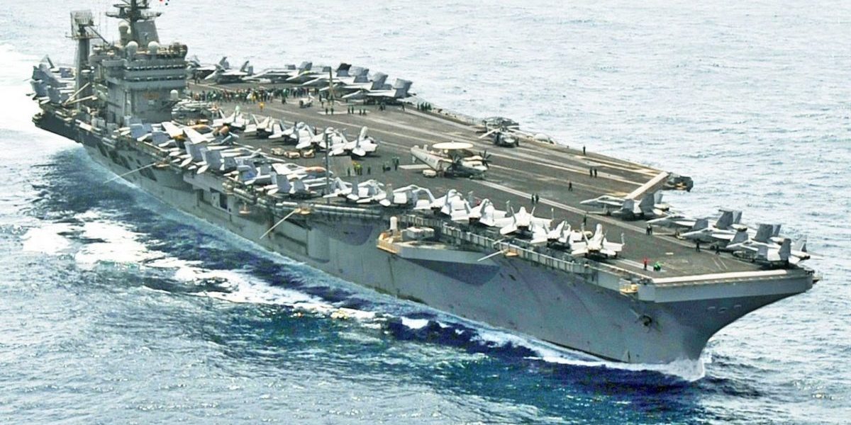 Portavionul-Harry-Truman-e1645510896284.jpg - PressHub24