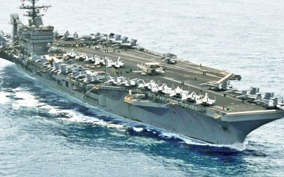 Portavionul-Harry-Truman-e1645510896284.jpg - PressHub24