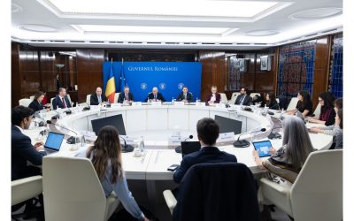 Premier-Bolojan-intalnire-investitori-1.jpeg - PressHub24