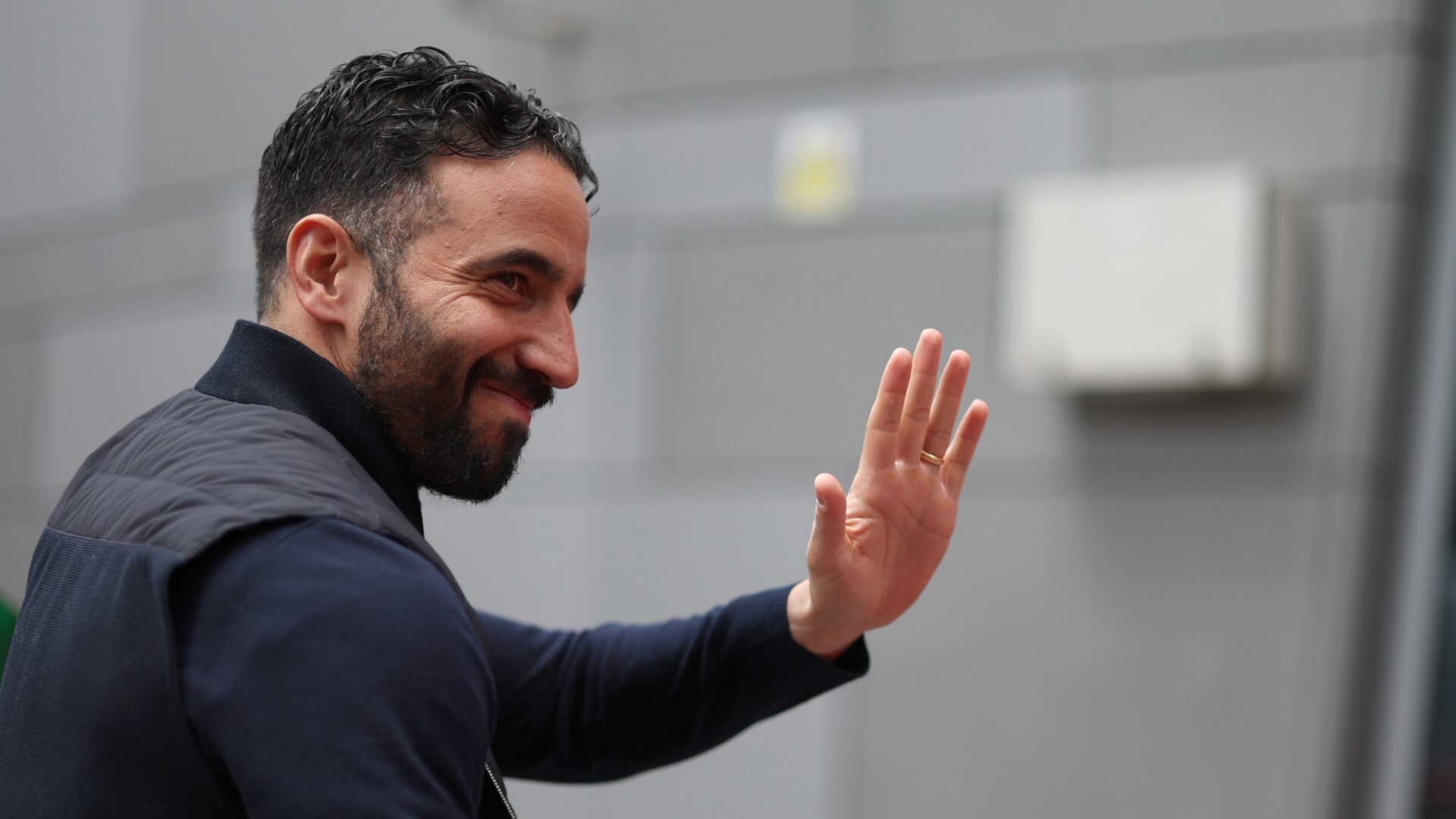 Premier League em crise? 2 clubes dos Big 6 com treinador interino