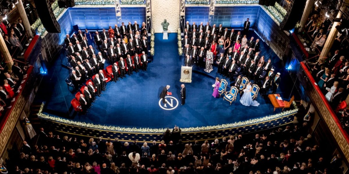 Premiile-Nobel.jpg - PressHub24