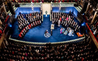 Premiile-Nobel.jpg - PressHub24