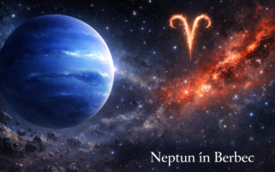 Horoscopul zilei de 26 ianuarie