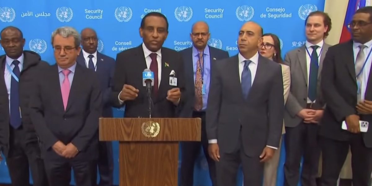 Prim-ministrul-Sudanului-Kamil-Idris.jpg - PressHub24