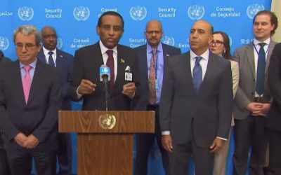 Prim-ministrul-Sudanului-Kamil-Idris.jpg - PressHub24