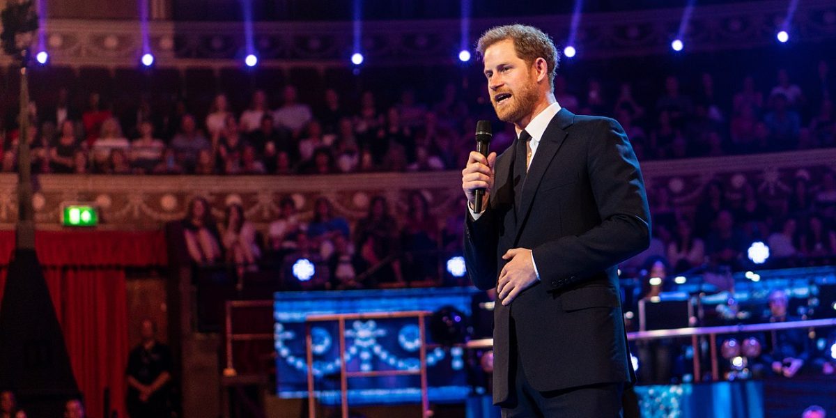 Prince_Harry_The_Queens_Birthday_Party.jpg - PressHub24