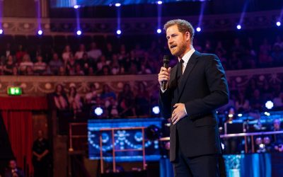 Prince_Harry_The_Queens_Birthday_Party.jpg - PressHub24