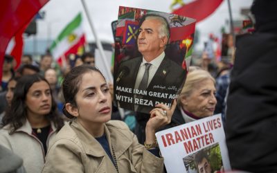 Proteste-iran-reza-pahlavi.jpg - PressHub24