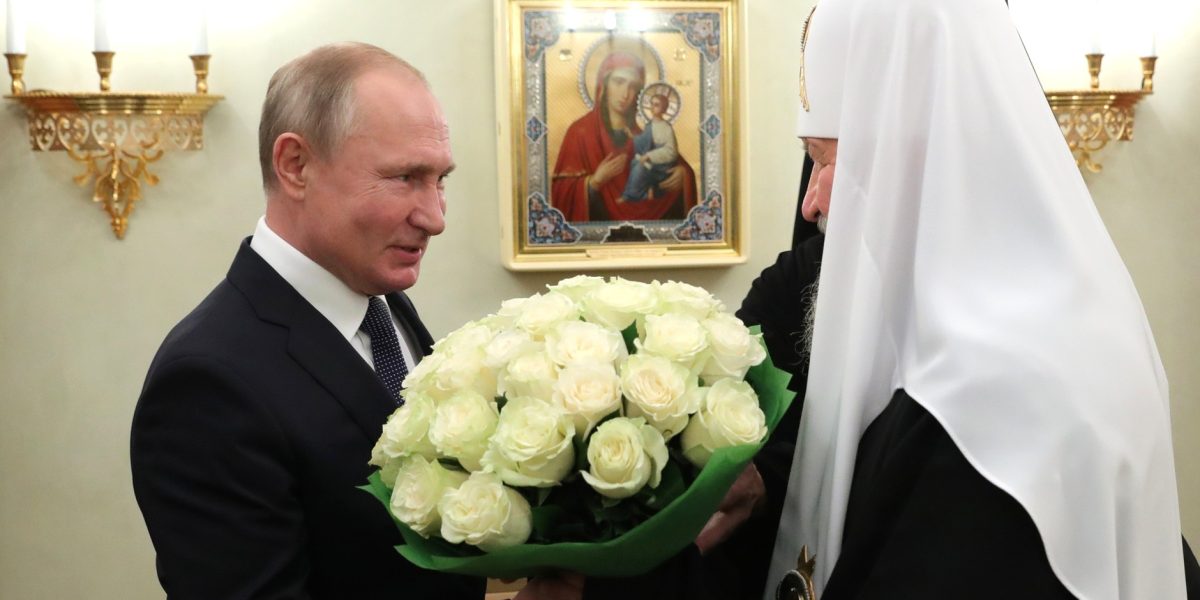 Putin-Kirill.jpg - PressHub24